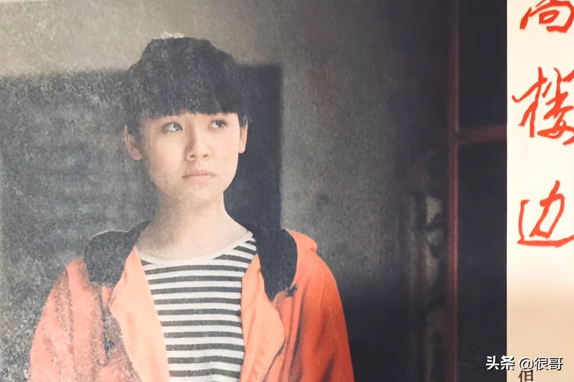 《亲爱的小孩》中的配角太强大，连月嫂瑨姐的扮演者都不简单