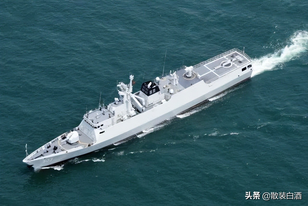 �˲��𣡰����»�����Ϊ�θոս������ܲμ���ϰ���ͣ���л�й�