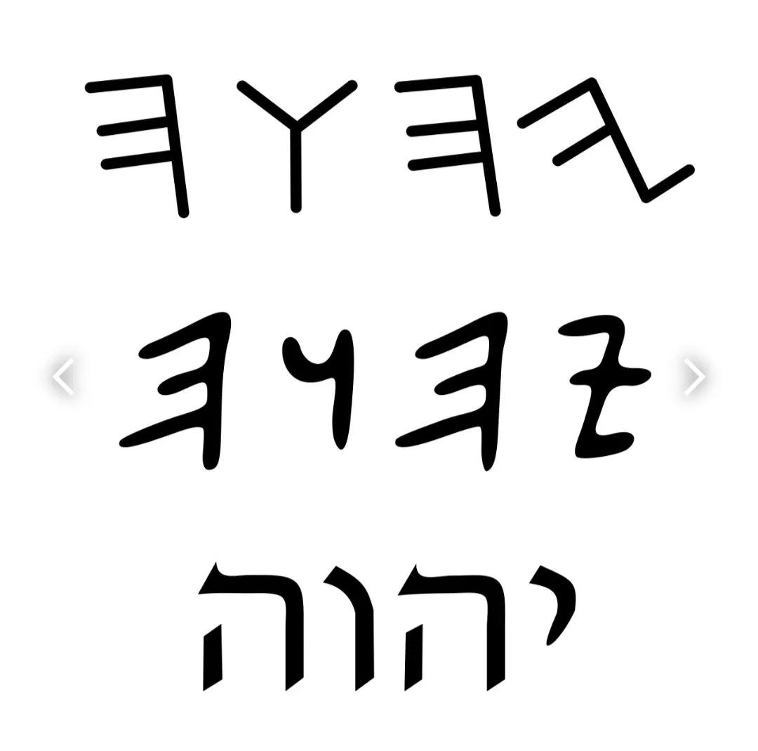 26字母排序大写 - 智能马桶之家