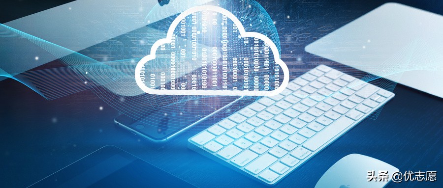 填志愿前快来看，好就业薪资高，备受市场欢迎的理工科专业盘点