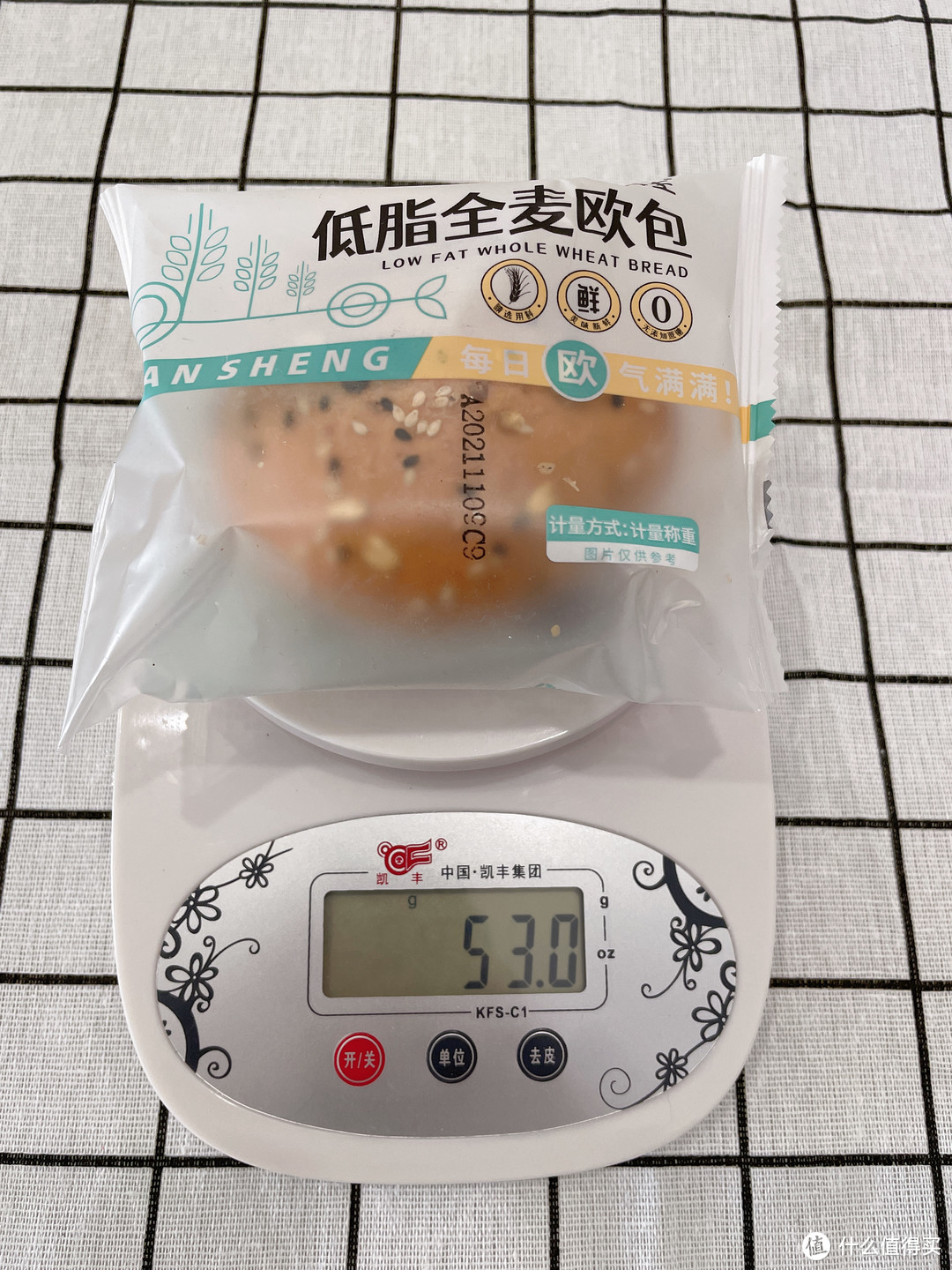 「拒绝囤膘」资深吃货低脂轻食经验谈，15款无限回购的美食推荐