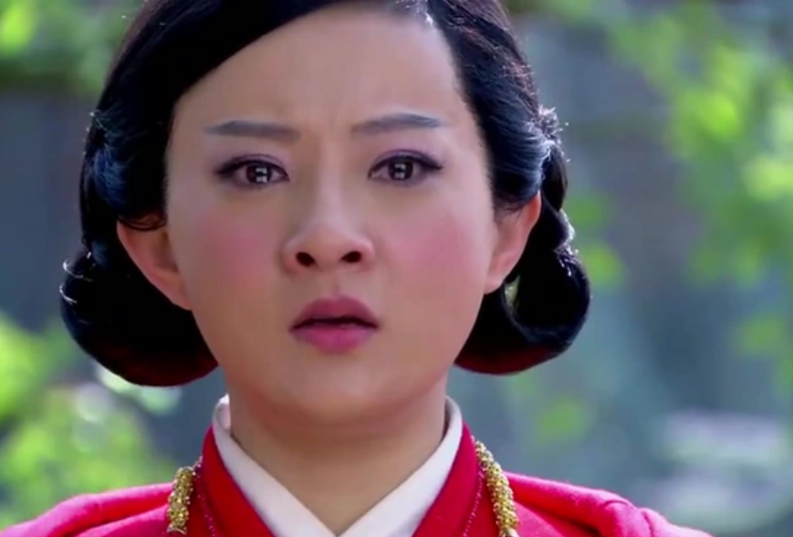 红得快，沉得也快！这7位“风光不再”的明星，有人不火太可惜了