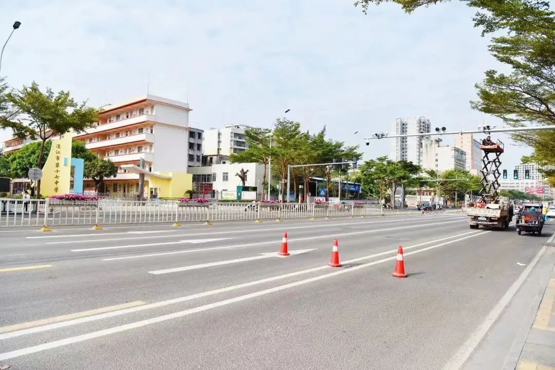 质量建设年｜赤坎区检察院一案例入选全国检察机关“千案展示”案例