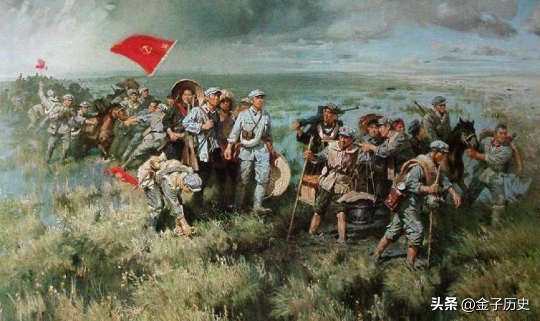 1951��һ�����ٽ��������̣���ϯ�������ͷţ��ٸ������Ÿ�����