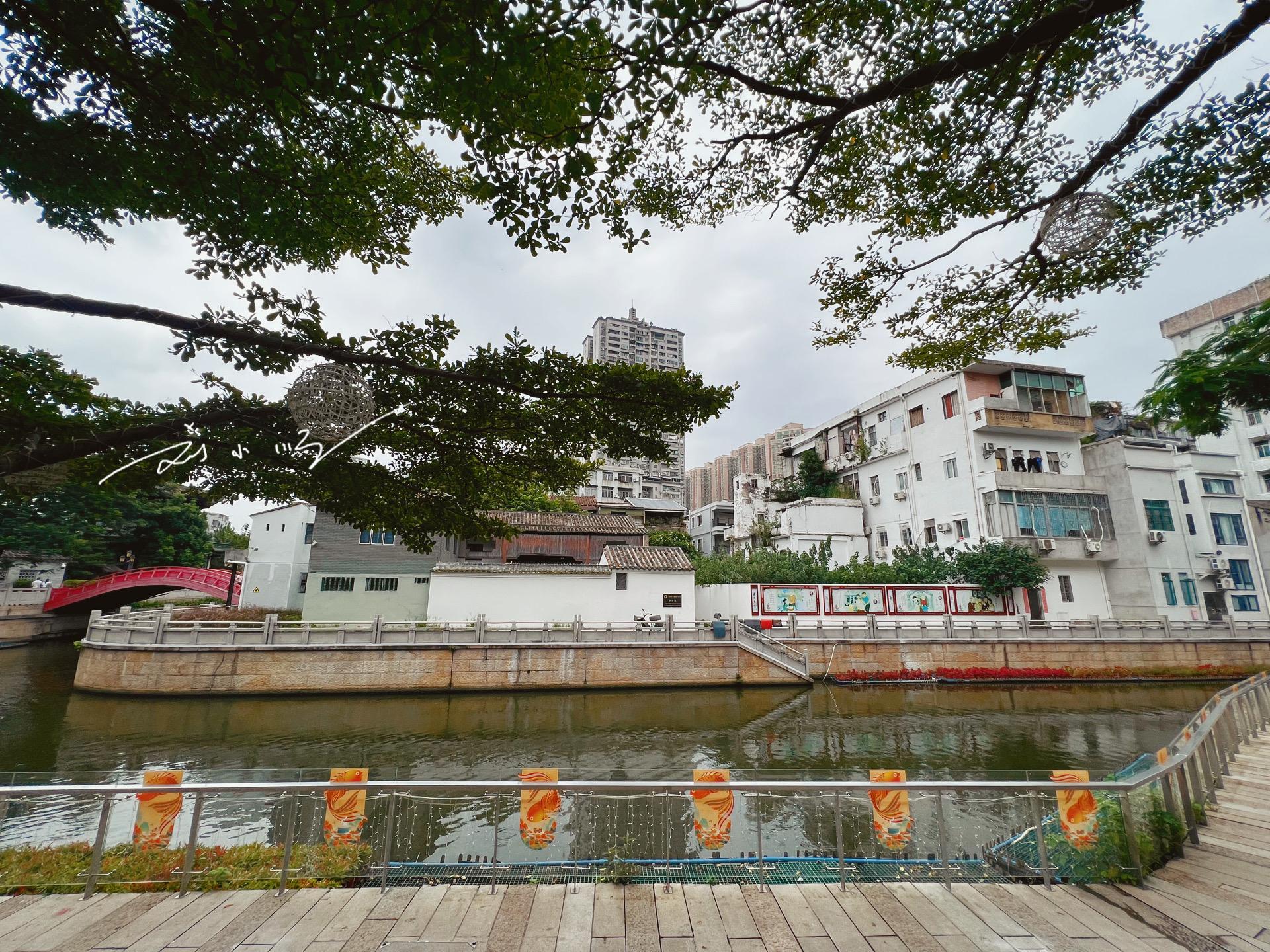 广州人到底怎么花钱？可以买“贵东西”，但不可以买“贵的东西”