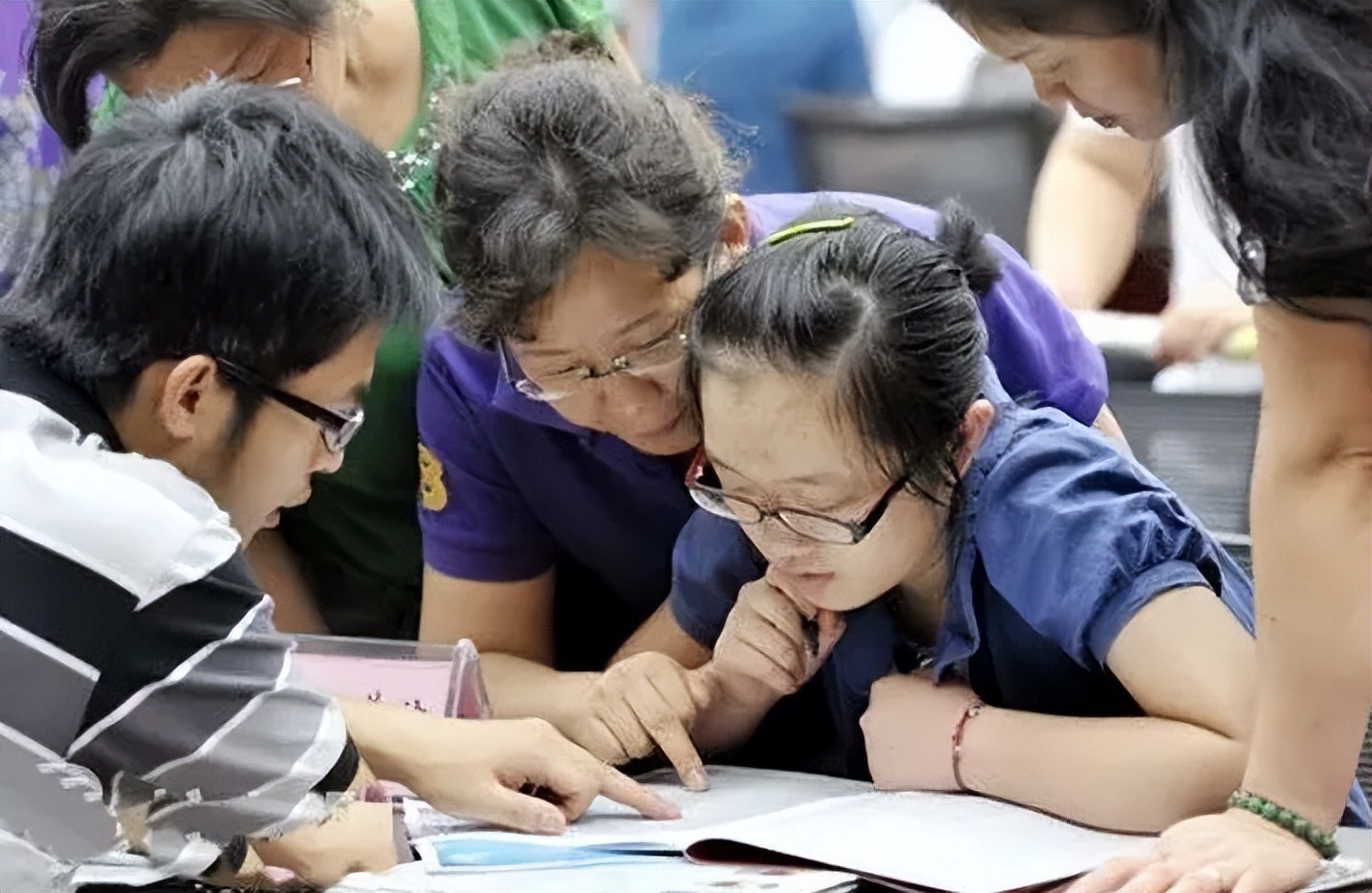 有“钱景”的3个专业，薪资待遇比较高，就业也比较容易