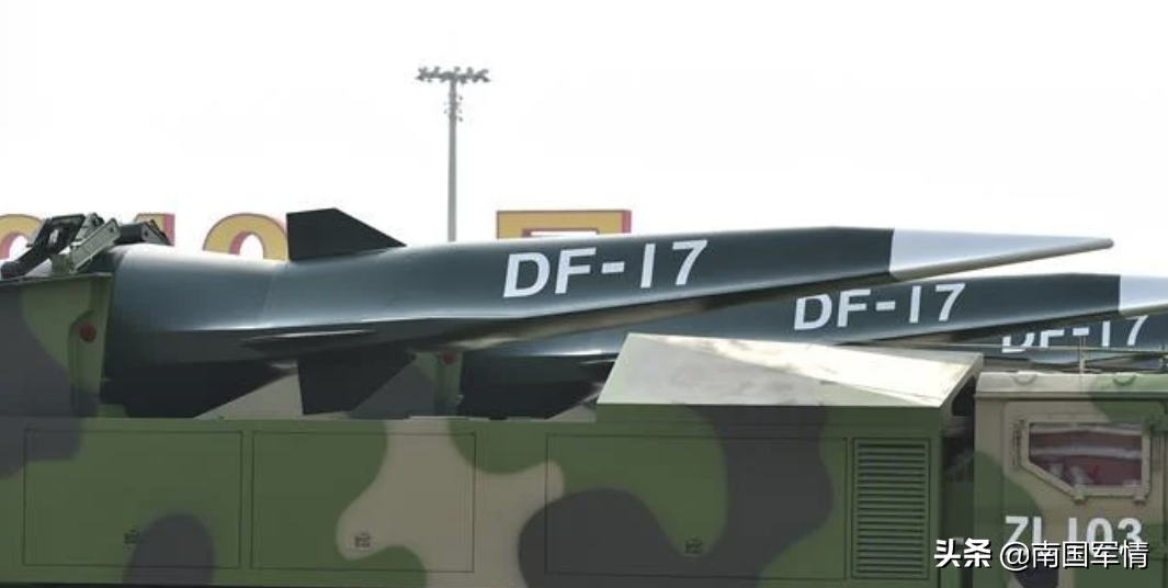 17ͻ˹̹УӡվĵвԺܴ