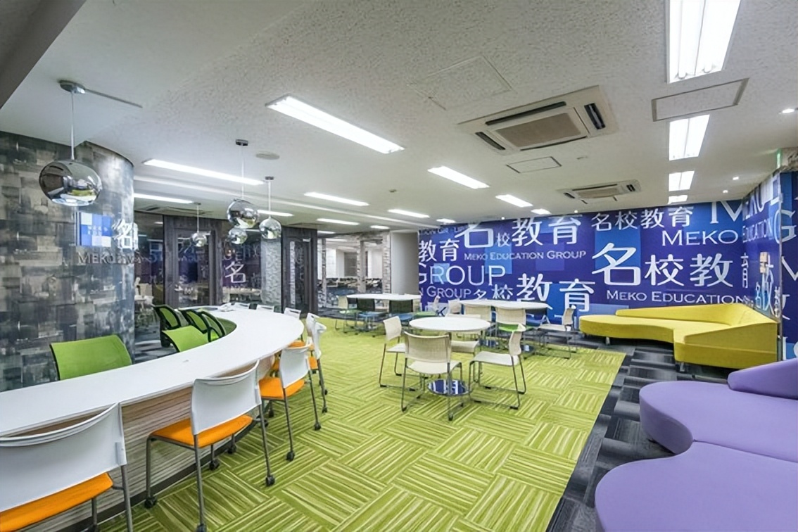 日本名校，我就认准东京大学了