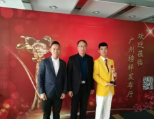 泥瓦工也能参加世界大赛？2017年，一19岁小伙子靠搬砖砌墙夺得世界冠军