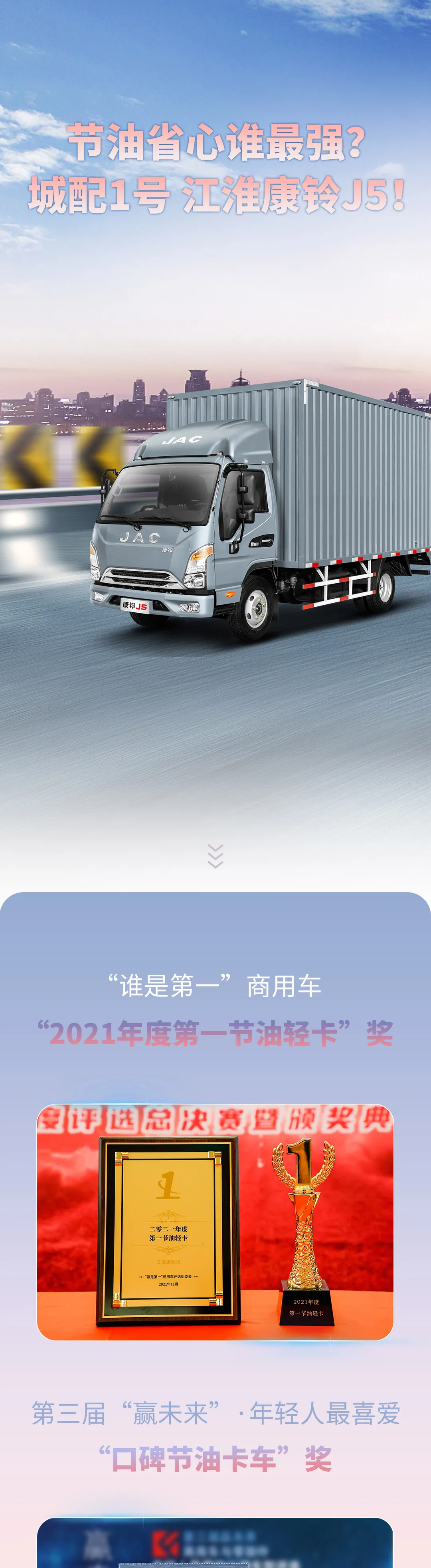 кó1 J5ʡǿ