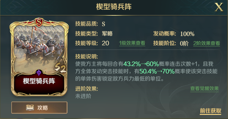 文明领袖 | 王子指挥官，英格兰的战斗之魂——黑太子爱德华