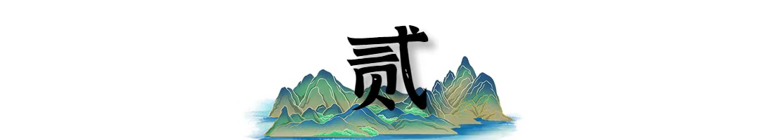 1997年，男子给活猪纹身，把猪皮卖给了香奈儿，一张猪皮猛赚51万