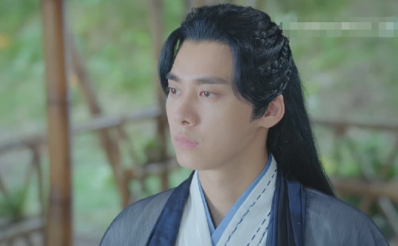 看了让人生气的国产剧：剧情悬浮、穿帮镜头频出、千篇一律的配音