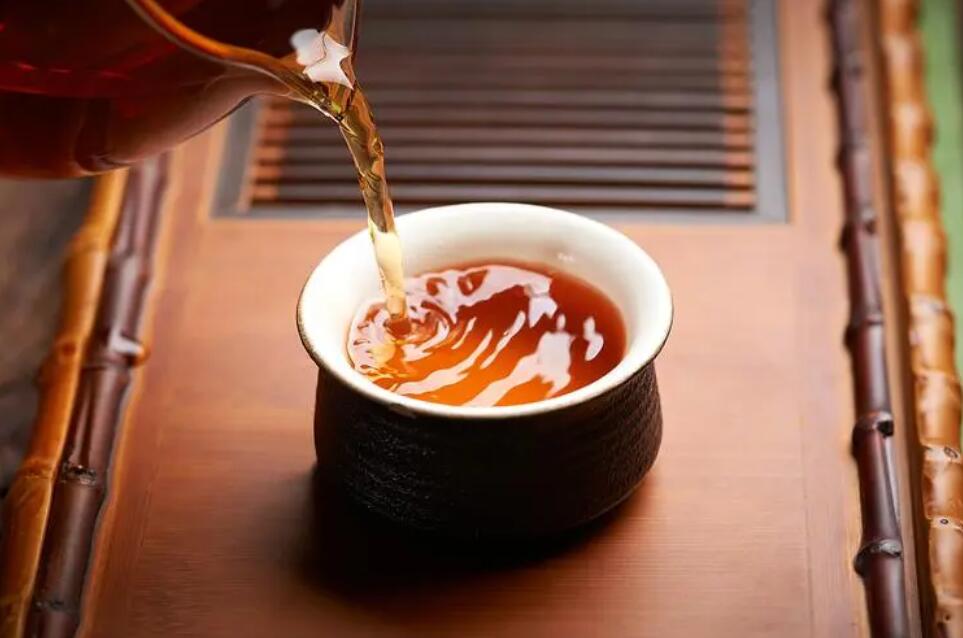 四川老板开茶馆，利用“免费喝茶”，一年获利200万，真牛
