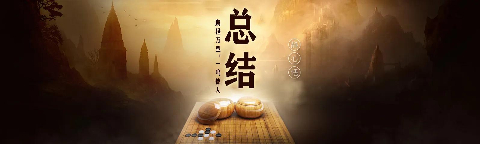 新能源电力产业链维持强势，医疗医药助攻。妖股满天飞，情绪高潮