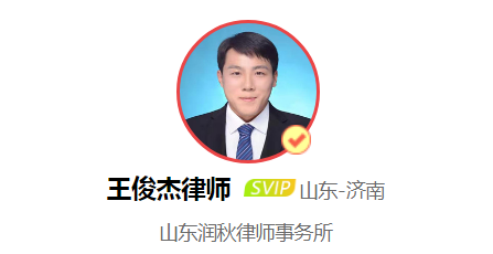 入室盗窃罪量刑标准,入室盗窃一般判几年?