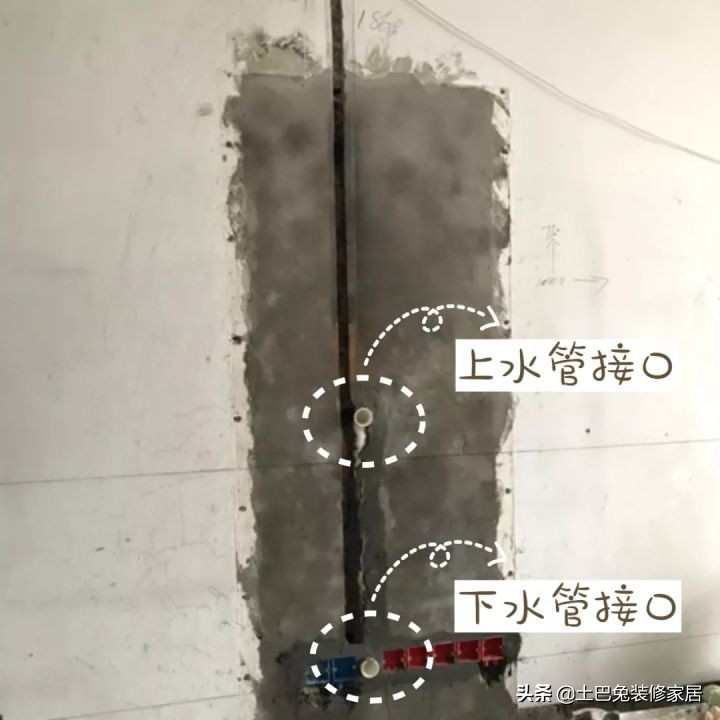 这样装修，家务减少一半，懒人必看