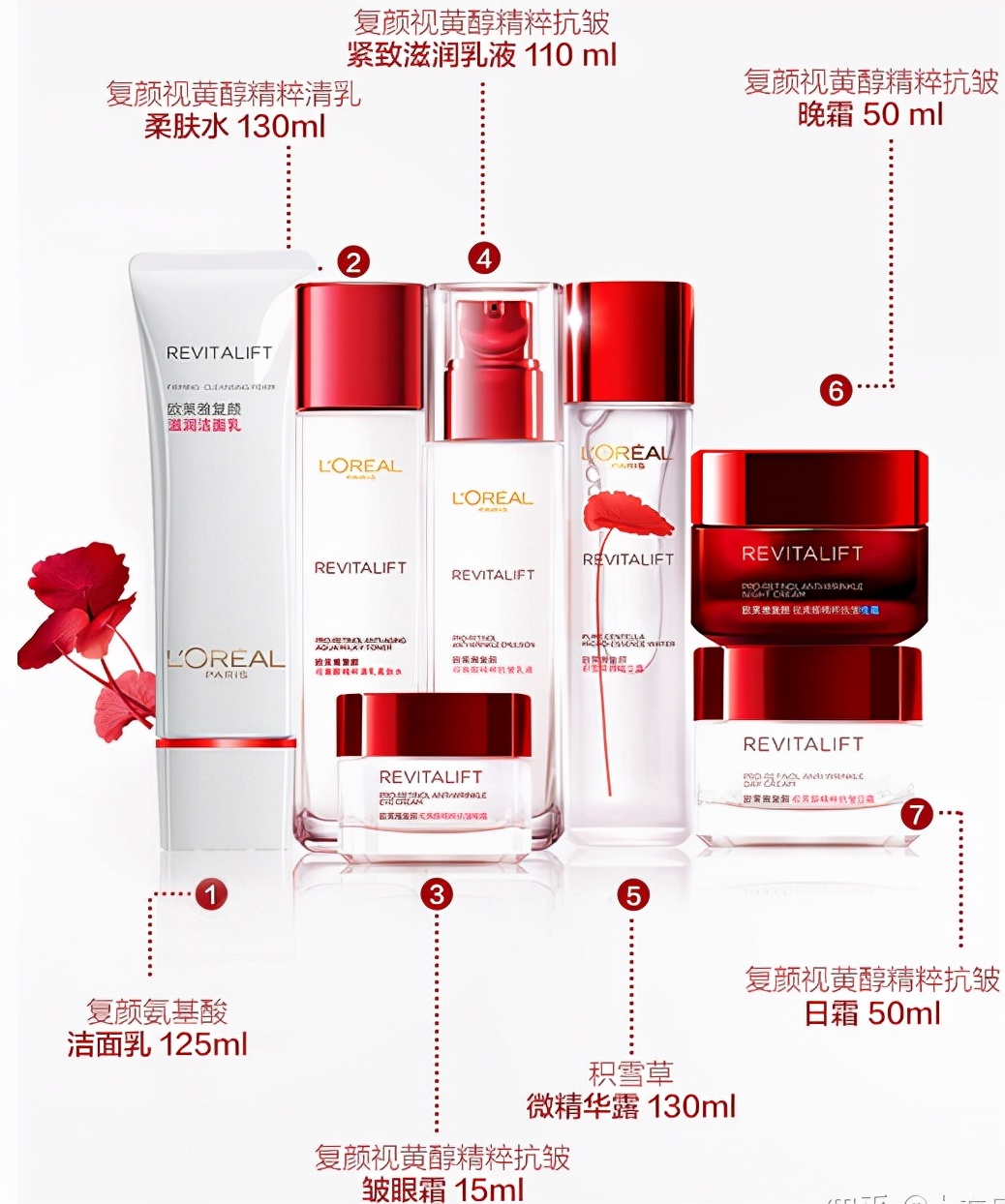 三八妇女节送什么礼物最好（三八妇女节创意礼物）