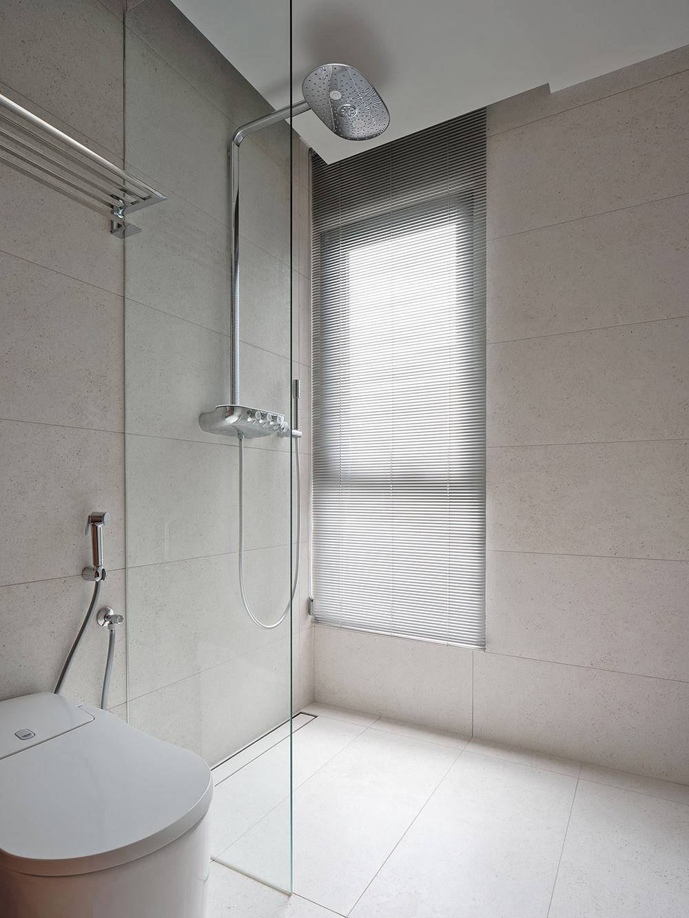 波兰女建筑师在中国的家，全屋大地色系超洋气，忍不住晒晒