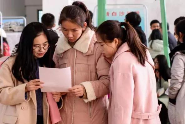 私立学校2年后将被取缔？老师和学生该何去何从