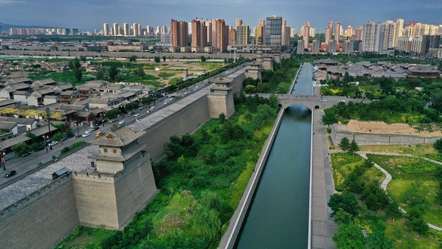 开学通知！山西多地大中小学开学时间重新调整，但有一个好消息