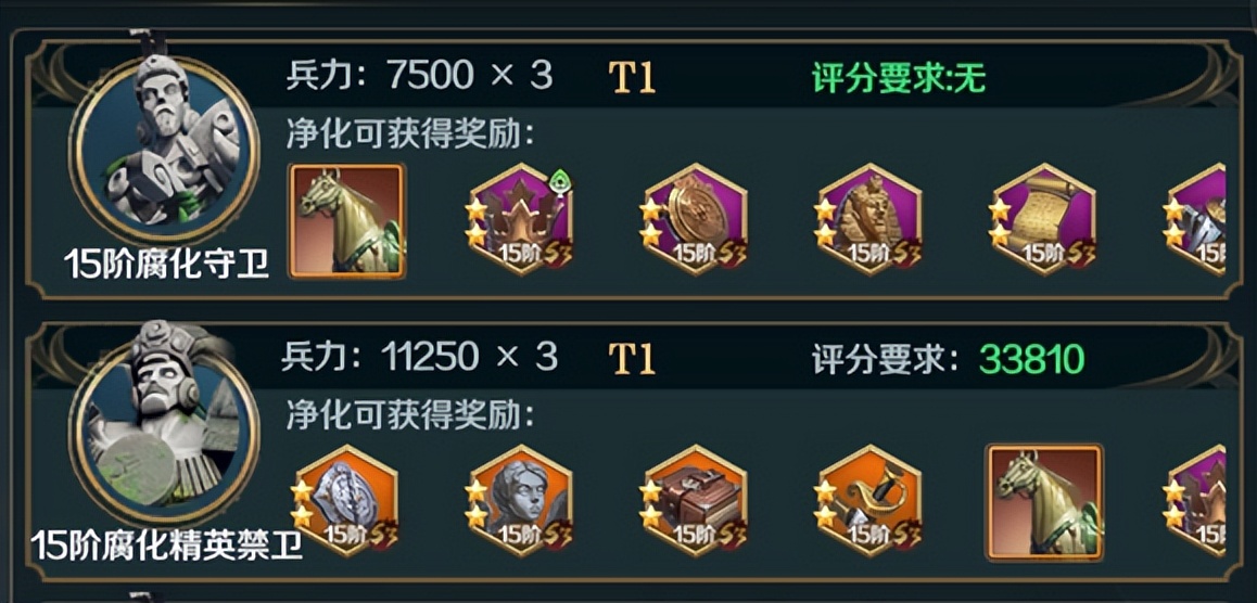 「战略学院」果汁：S3开荒，冲榜“保姆级”攻略