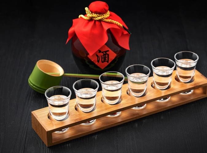 送礼送酒有什么讲究（送酒的规矩）