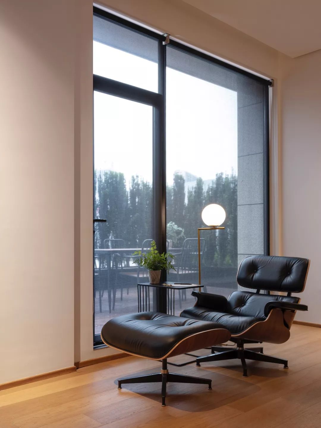 杭州吴越画室：2023届「定制班」招生简章，开启艺术的大门