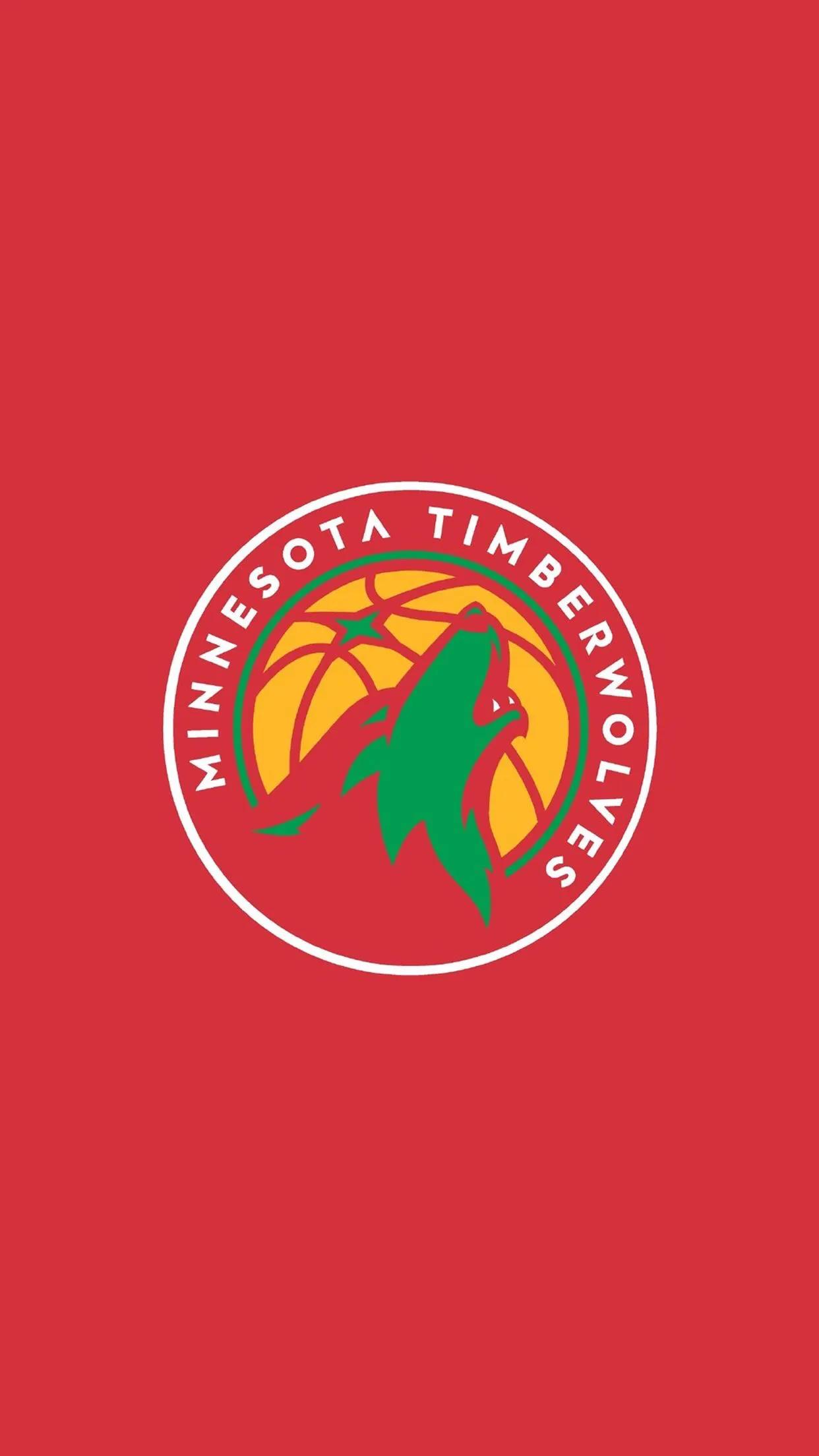 火箭队标(〖无水印壁纸〗nba各队队标队徽系列)