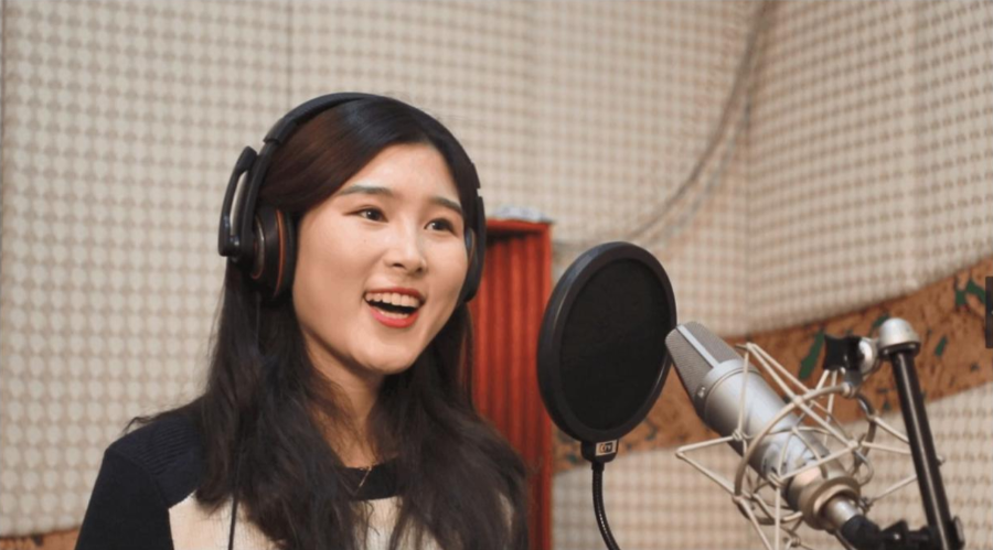 实力超强！北京7位学霸青年：专业第一，全部保研清北，来自同所双一流！