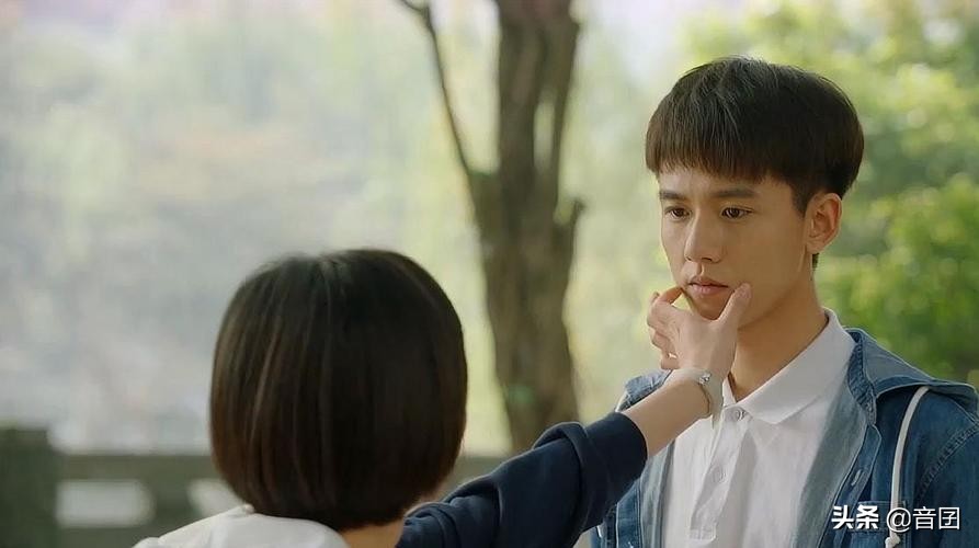 好剧推荐｜分享“五十部”很好看的青春校园剧「3」