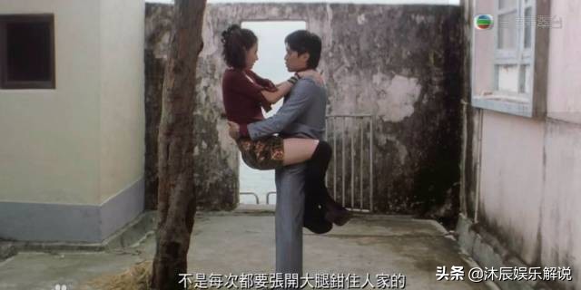 记忆里的时光：致敬香港电影