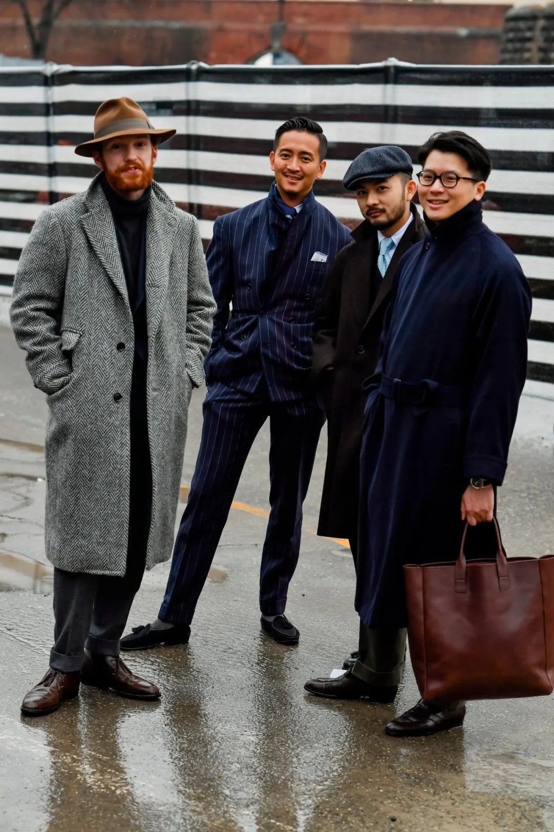 冬天别买太多衣服(冬天别买太多衣服图片)