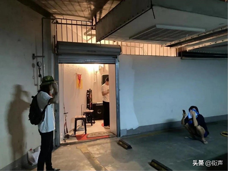 摇滚大城系列：青岛的乐队都挺火的？