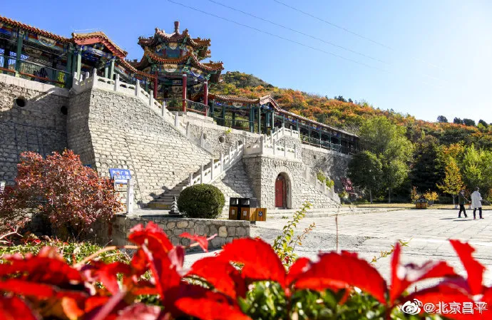 感染链延长！又一地本土确诊+1，2人初筛阳性丨我国疫情防控进入第三阶段丨故宫年票紧急停售