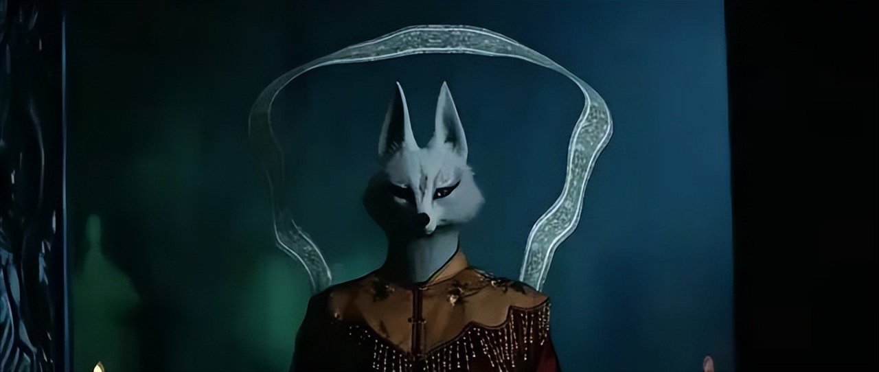 国产恐怖片终于发威，连续7天都稳居分账票房榜第一