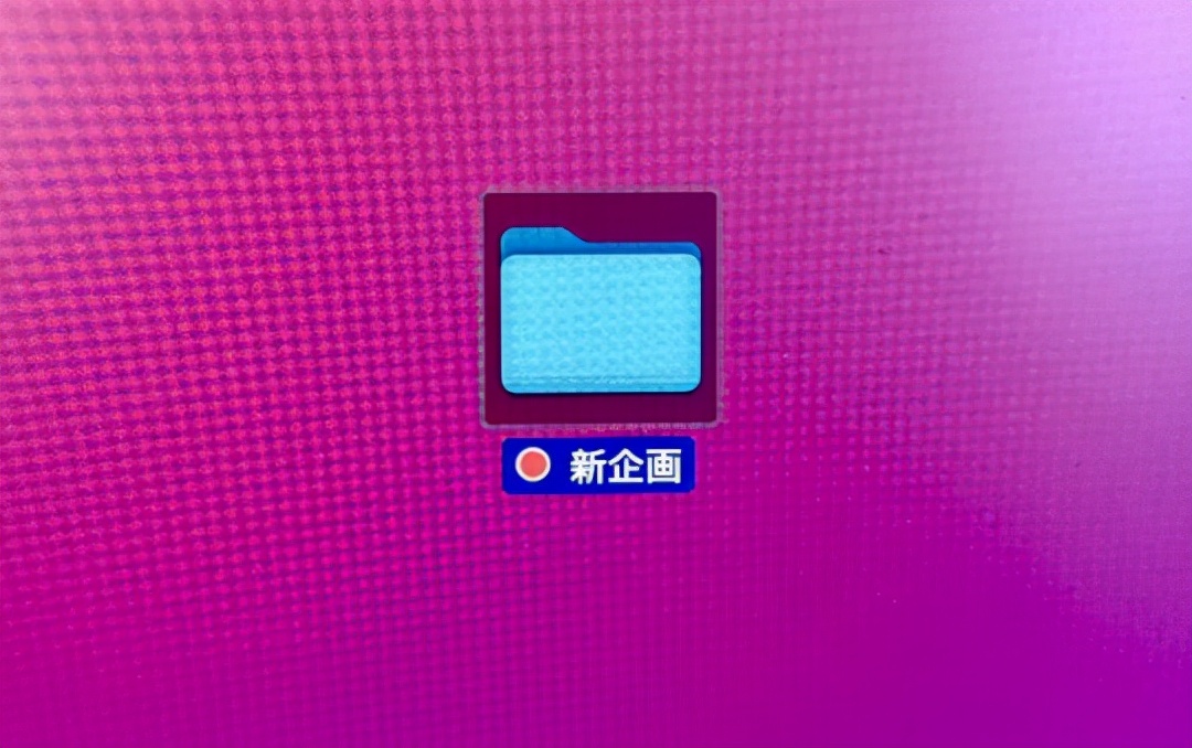 热点预告：神仙打架的二月，《激战2》《流放之路》首放重磅消息