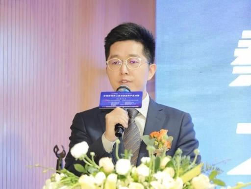 ��ʦ�����ڶ��취����Ʒ��������������������