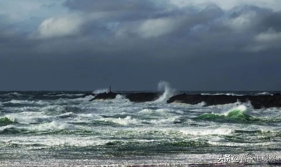 市场表现相当差劲，三星电子中国市场员工减少七成