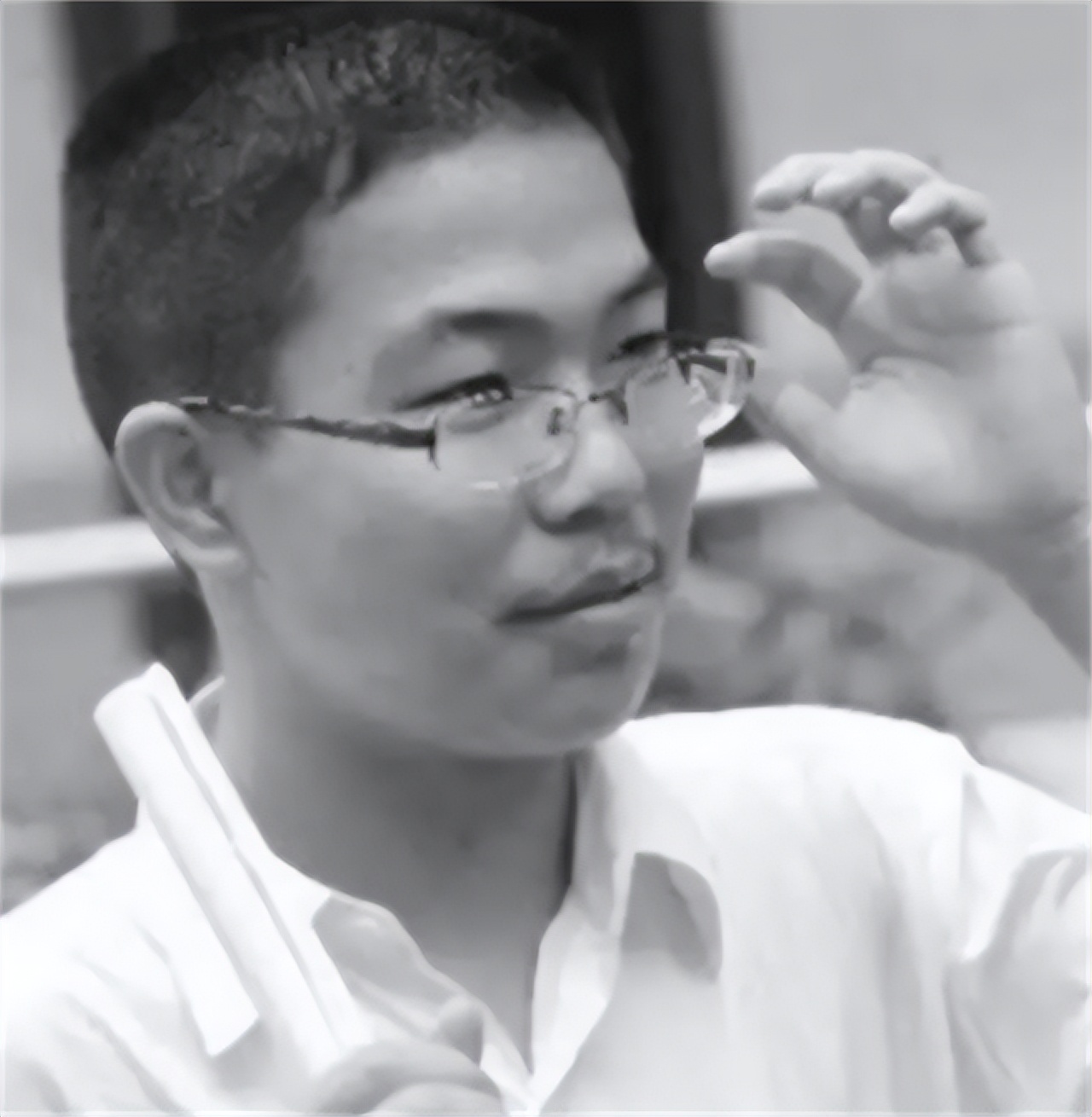 10年江苏考生写755字作文：30字阅卷老师不识，拒绝北大入学东大