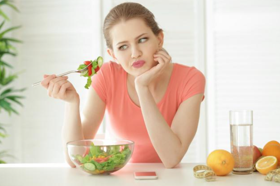 备孕迟迟怀不上？多吃四大助孕食物，帮助宝宝更快来到妈妈身边