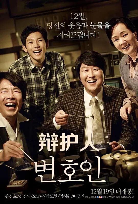 如果人生没看过这30个电影，太遗憾了