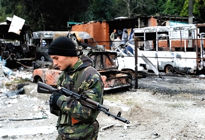 Ϊڳͻӡϵˣӡͬ⻥ʹ