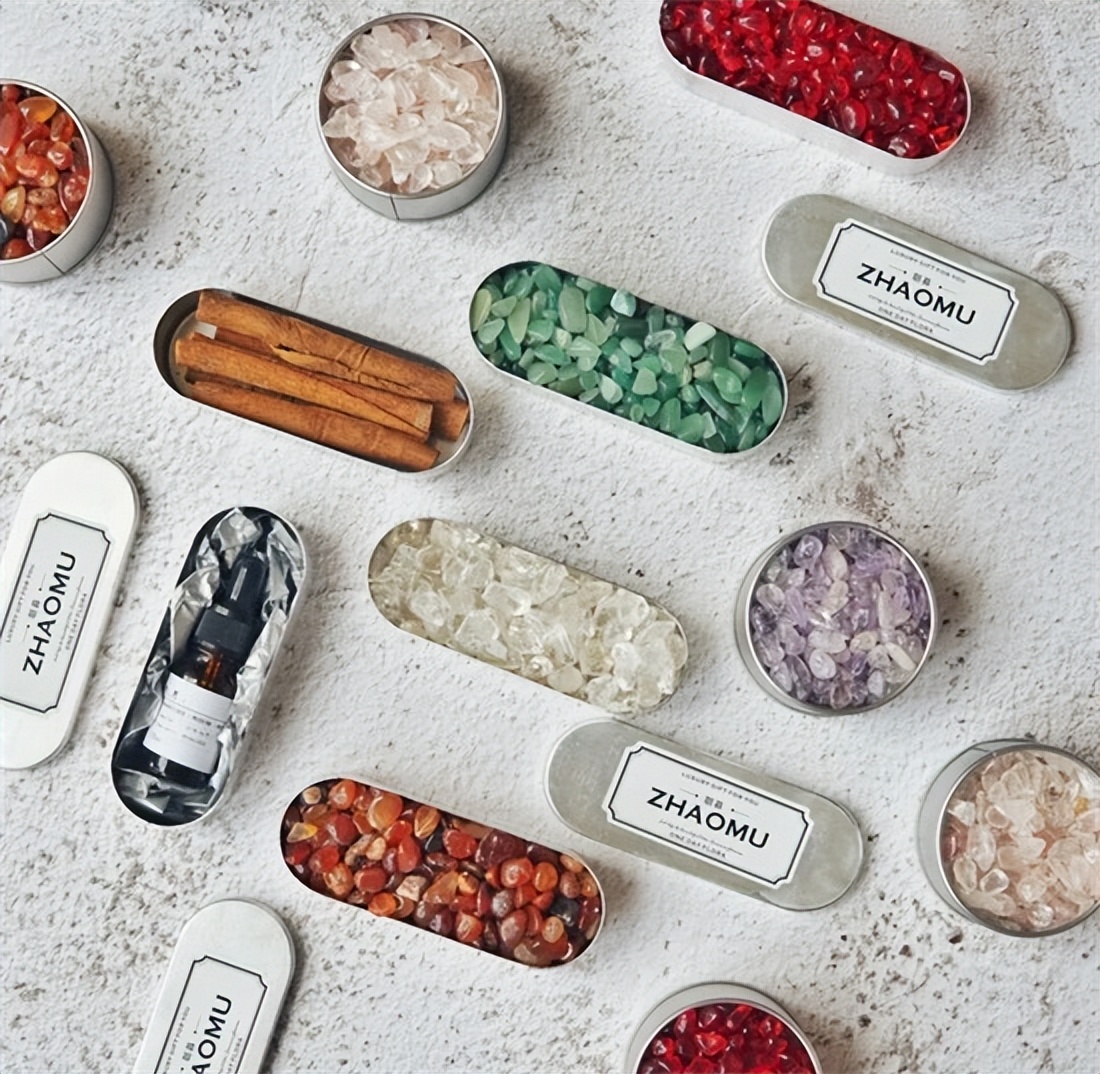 DIY手工创业——大学生篇丨抓住风口，轻松打造网红潮店