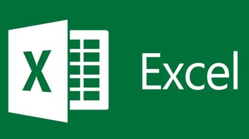 做工程造价要学那些EXCEL表格内容？