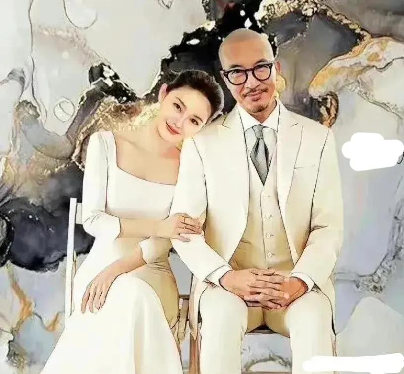 具俊晔隔离第8天：大S妈不让具俊晔住大S豪宅，不能影响外孙生活