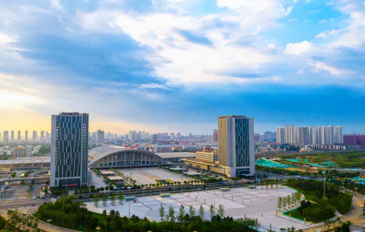 河北4所高校毕业证分文不值，已被人民日报点名，家长要谨慎报考