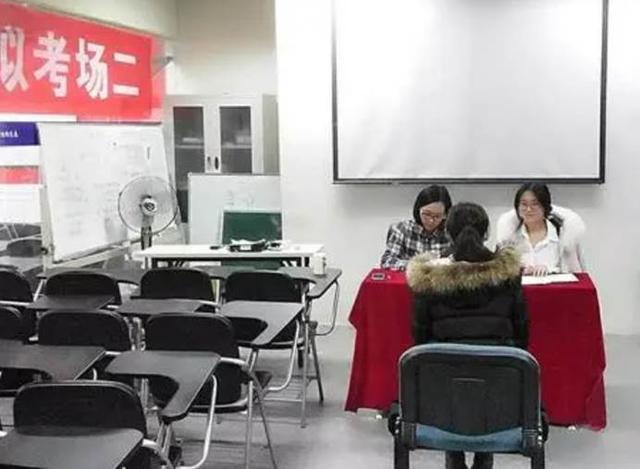 考研党注意了，这3所学校“免复试”直接录取，不要错过这个机会
