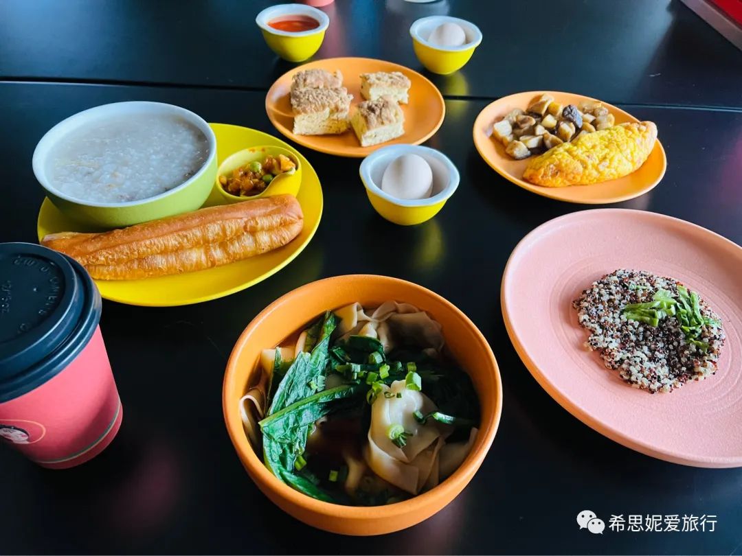 你好！hotel INDIGO，沉浸于藏式府邸“德勒府”