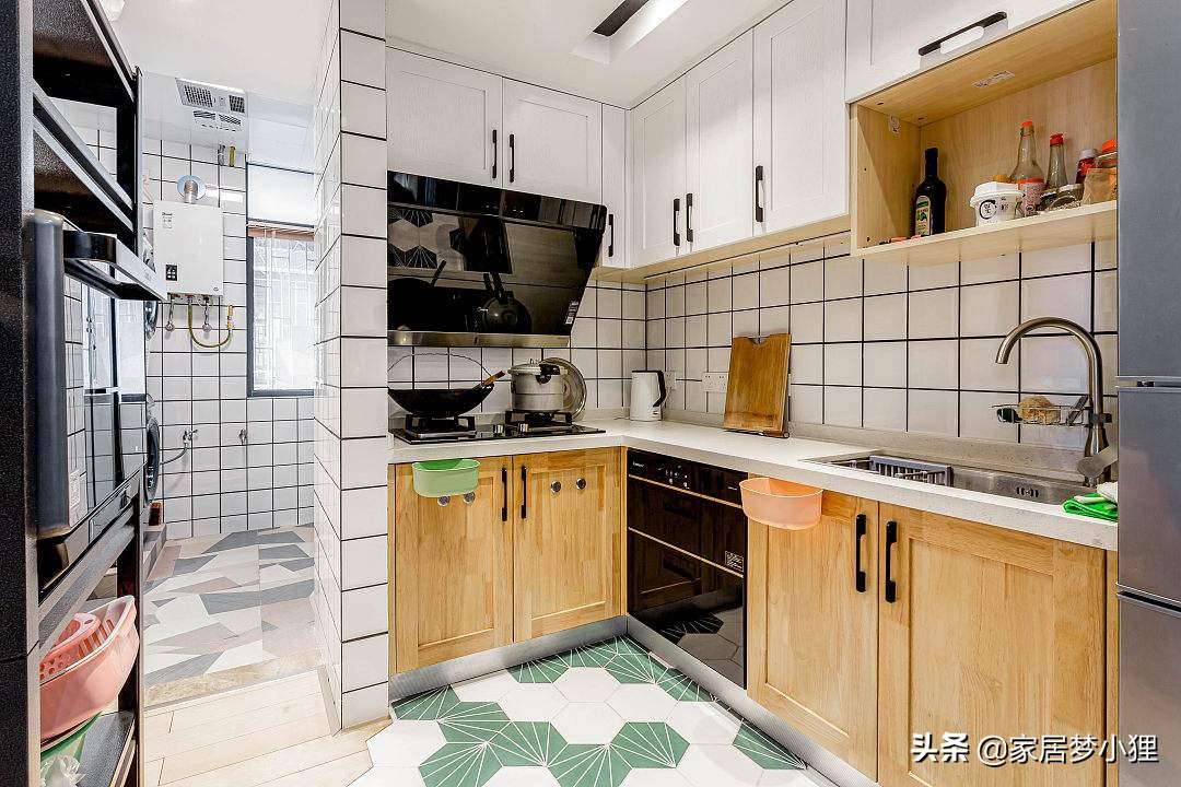2022新房装修，别再做这6种家居设计，看看你中招几个